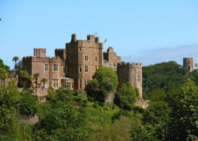ews-dunster-castle-blurb